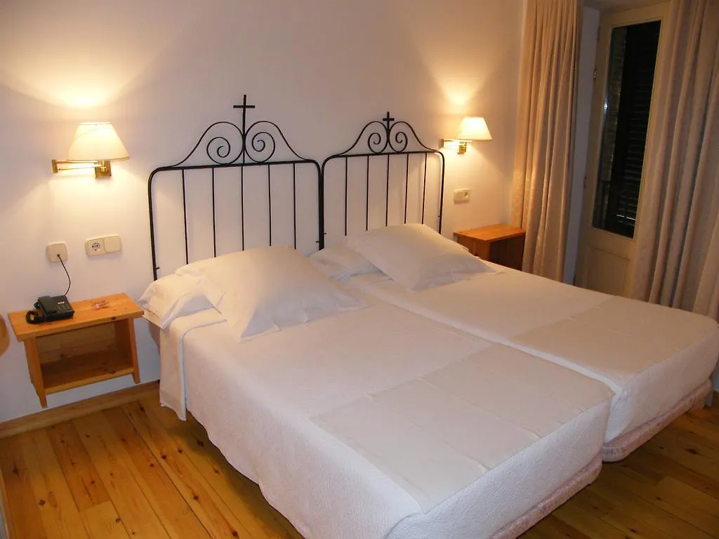 Hotel De La Font Peralada