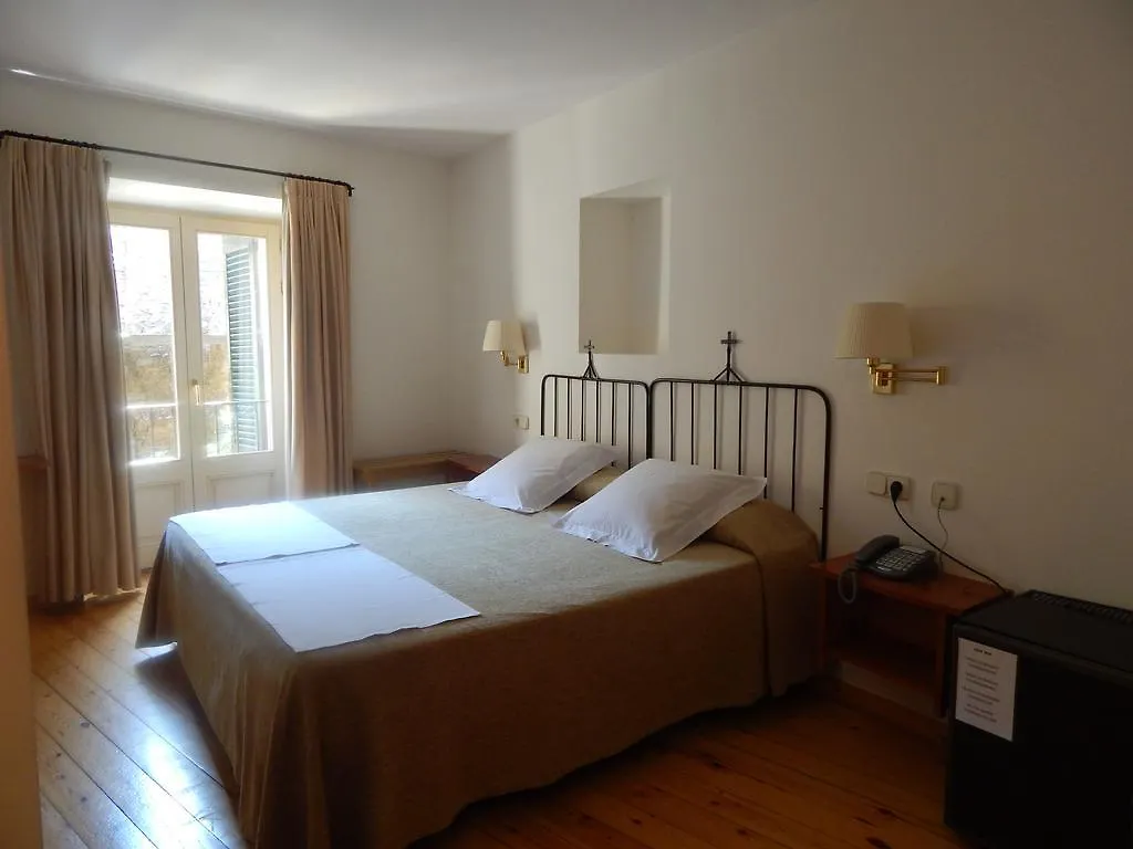 Hotel De La Font Peralada