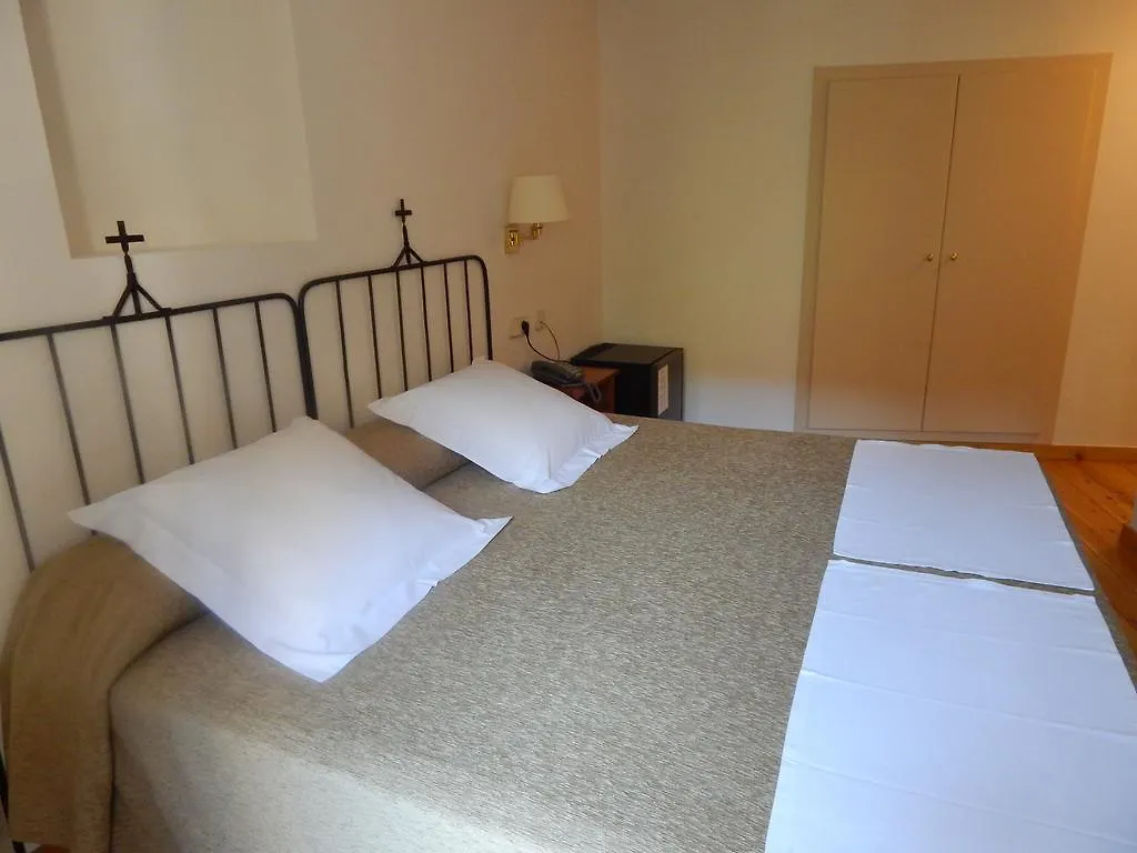 Hotel De La Font Peralada